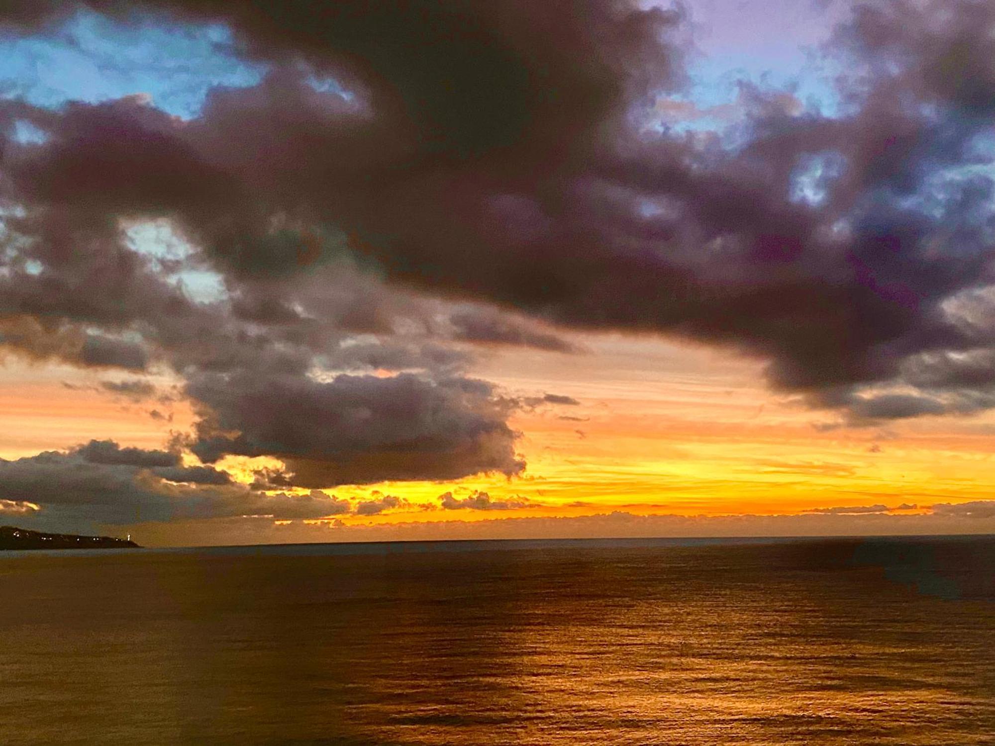 Studio Promenade Des Anglais Nice Luaran gambar